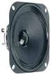 R 10 S - 4 ohm  Electromechanical
