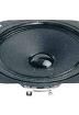 R 10 S - 4 ohm Speakers & Transducers