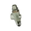 3402.17.0043 Surge Suppressors