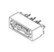 67800-7025 electronic component of Molex