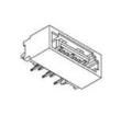 67800-7025  Connectors