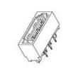 67800-7025 I/O Connectors