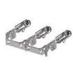 64323-1319 (Mini Reel)  Connectors