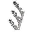 64323-1319 (Cut Strip) Automotive Connectors