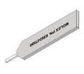 63824-7500  Tools & Supplies
