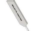 63824-7500 Extraction, Removal & Insertion Tools
