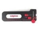63817-0800  Tools & Supplies