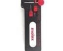 63817-0800 Wire Stripping & Cutting Tools