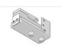 62203-0710  Tools & Supplies
