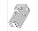 62203-0710 Extraction, Removal & Insertion Tools
