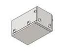 62203-0640  Tools & Supplies