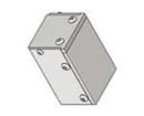 62203-0640 Extraction, Removal & Insertion Tools