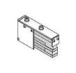 62203-0390 electronic component of Molex