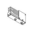 62203-0390  Tools & Supplies