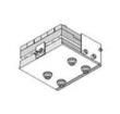 62202-9840  Tools & Supplies