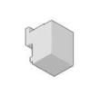 62201-8903  Tools & Supplies