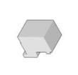 62201-8903 Bench Top Tools