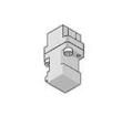 62201-8813  Tools & Supplies