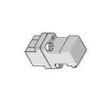 62201-8813 Bench Top Tools