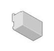 62201-8661  Tools & Supplies