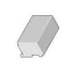 62201-8661 Bench Top Tools