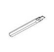 62201-6000  Tools & Supplies