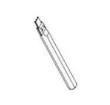 62201-6000 Extraction, Removal & Insertion Tools