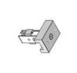 62201-0100 Bench Top Tools
