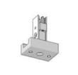 62200-5711  Tools & Supplies