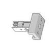 62200-5711 Hand Tools