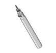 62100-5850 Extraction, Removal & Insertion Tools