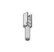 62100-1100  Tools & Supplies