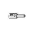 62100-1100 Extraction, Removal & Insertion Tools