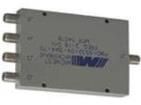 PWD-5526-04-SMA-79  Passive Components