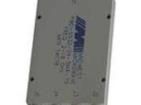 PWD-5526-04-SMA-79 Signal Conditioning