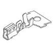 57915-8001 (Loose Piece) electronic component of Molex