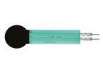 MF01-N-221-A04  Sensors
