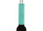 MF01-N-221-A04 Force Sensors & Load Cells
