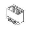 53364-1070 electronic component of Molex