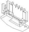 52559-3233  Connectors