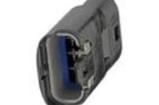 52266-0411 Headers & Wire Housings