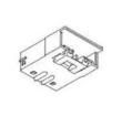 51227-0900  Connectors