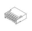 51111-0510 electronic component of Molex