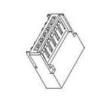 51111-0510 Headers & Wire Housings