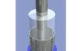 100066-0054 Coaxial Cables