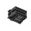 505605-1001  Connectors