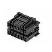 505605-0801 electronic component of Molex