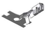 505597-9000  Connectors