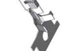505597-9000 Headers & Wire Housings