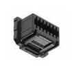 505432-1601  Connectors